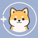 まめしばプロフィール画像